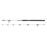 Madcat White Spin Rute 2,70m 50-175g