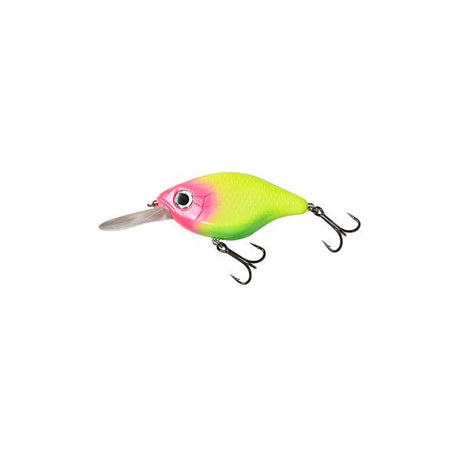 Madcat Tight-S Tief 70 g Candy