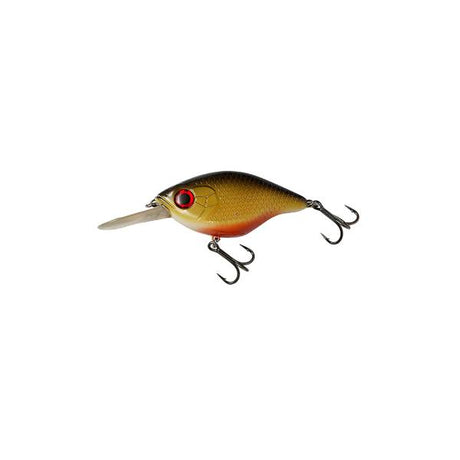 Madcat Tight-S Tief 70 g Rudd