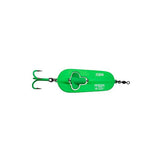 Madcat A-Static Rattlin Löffel 110g Green