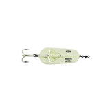 Madcat A-Static Rattlin Löffel 110g Glow In The Dark
