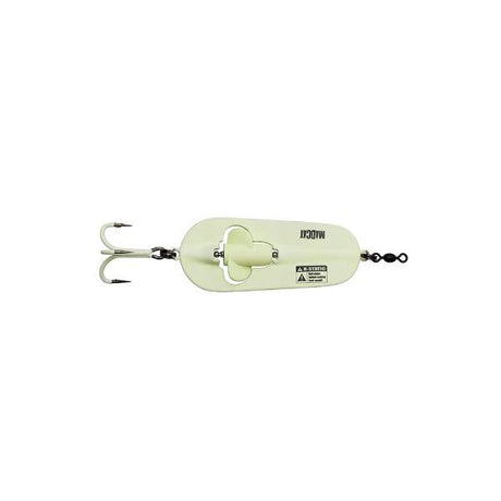 Madcat A-Static Rattlin Löffel 110g Glow In The Dark