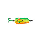 Madcat A-Static Rattlin Löffel 110g Firetiger
