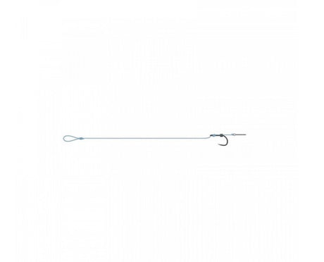 Detek Method Spike Rig 0.22mm 3.2kg 10cm