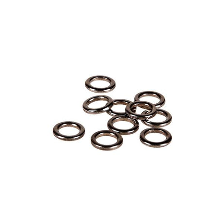 Madcat Solid Rings | 20 Stück