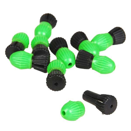 Madcat Super Stopper XL