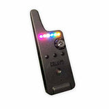 Delkim Rx-D Digitalempfänger
