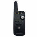 Delkim Rx-D Digitalempfänger