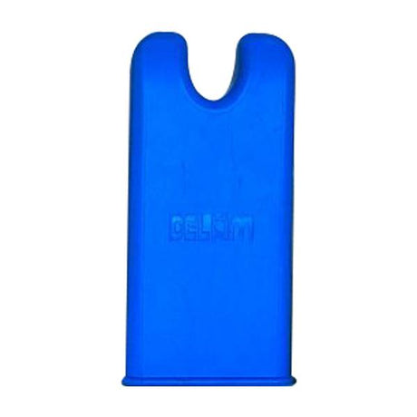 Delkim Txi-D / EV-D Farbgehäuse Blau