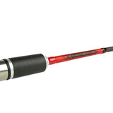 DLT Goliath X-Spinnrute 2,10m 10-40g Allround