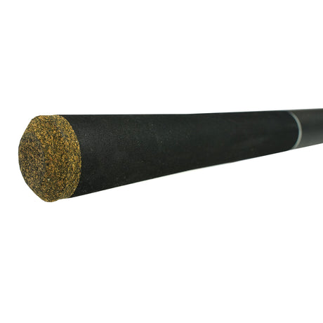 DLT Goliath X-Spinnrute 2,10m 10-40g Allround