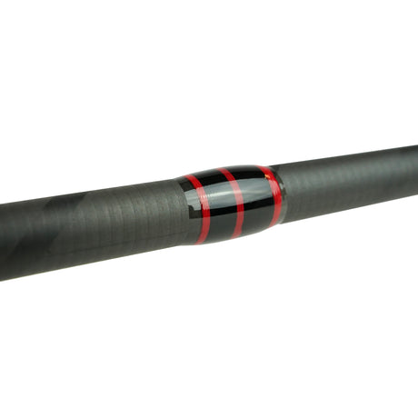 DLT Goliath X-Spinnrute 2,10m 10-40g Allround