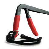 DLT High Carbon Hookout Tool XXL
