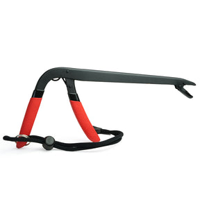 DLT High Carbon Hookout Tool XXL