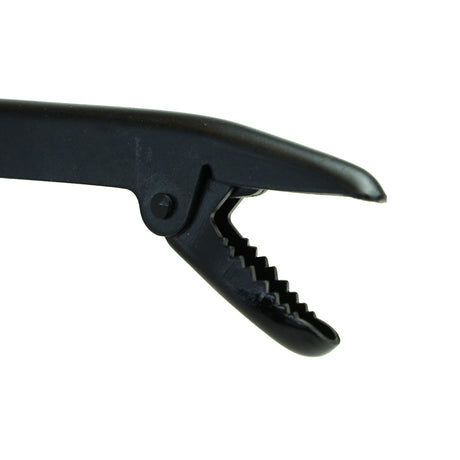 DLT High Carbon Hookout Tool XXL