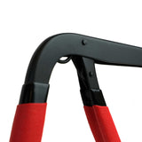 DLT High Carbon Hookout Tool XXL