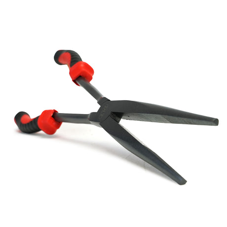 DLT Long Nose Plier – 30cm Abhakzange