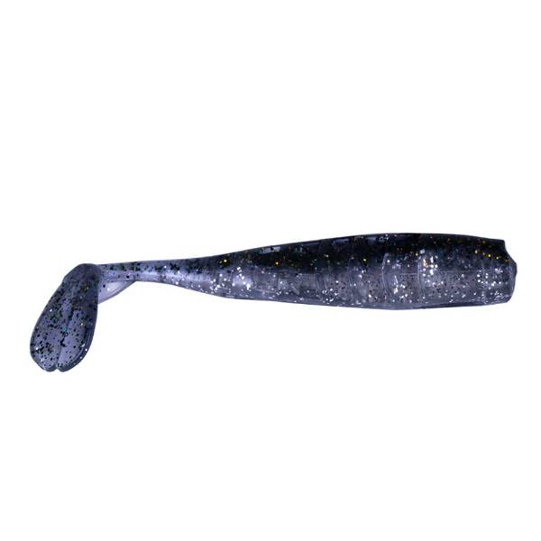 DLT Soft Invasion Shad 13g | 9cm