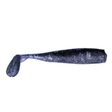 DLT Soft Invasion Shad 13g | 9cm