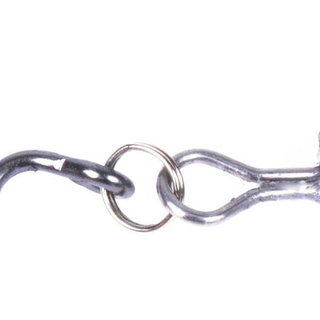 DLT Soft Invasion Shad Braun 26g 11cm