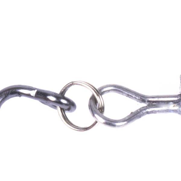 DLT Soft Invasion Shad – Pink 26g 11cm