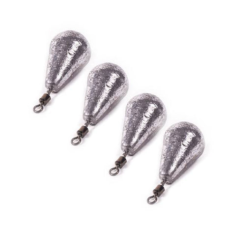 Aal Grundangel Komplettset mit Rute Rolle Schnur und Zubehör