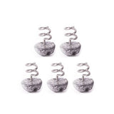 DLT Add-On Weight | Screw In Gewicht 5g