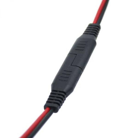 DLT 2000 Akkuladegerät – 6-24V 7A Vollautomatik