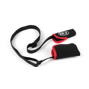 DLT Flexibler Rutenschutz – Angelruten-Tragegurt