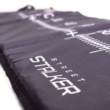 DLT Pike Streetfish Abhak- & Messmatte 100x30cm