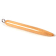 DLT Deadbait Float Sticks 8cm (3er-Set)