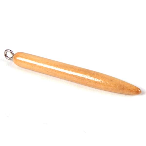 DLT Deadbait Float Sticks 7cm (3er-Set)