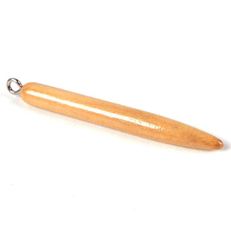 DLT Deadbait Float Sticks 7cm (3er-Set)
