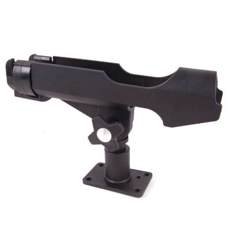 DLT Bootsrutenhalterung ABS Set (2 St.)