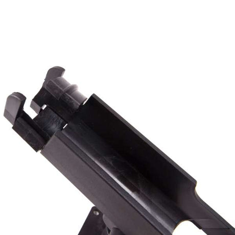 DLT Bootsrutenhalterung ABS Set (2 St.)