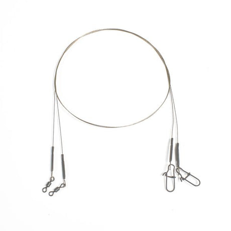 DLT Spinnruten Set Pro mit Rute Rolle Schnur Wobbler Softbaits Komplettset für Raubfischangeln