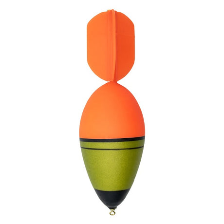 DLT Pike Dart Raubfischpose 35g