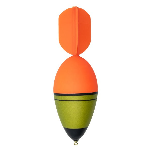DLT Pike Dart Raubfischpose 35g