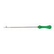 DLT Stinger Nadel – 16cm Ködernadel mit Klappe