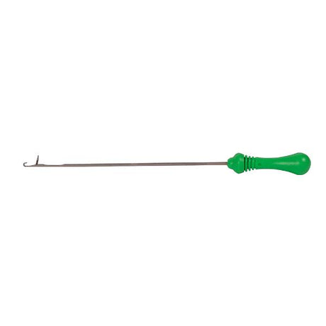 DLT Stinger Nadel – 16cm Ködernadel mit Klappe