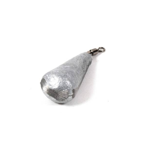 DLT Swivel Bleifreies Wurfgewicht