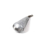DLT Swivel Bleifreies Wurfgewicht