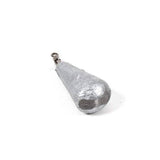 DLT Swivel Bleifreies Wurfgewicht