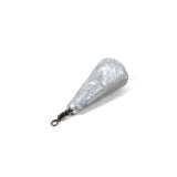 DLT Swivel Bleifreies Wurfgewicht
