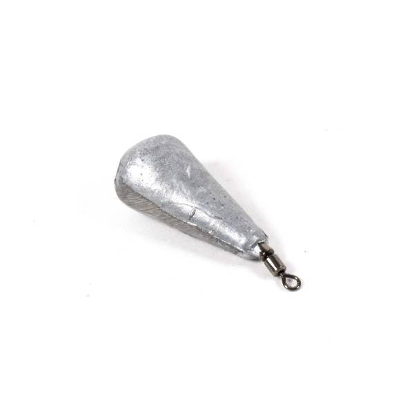 DLT Swivel Bleifreies Wurfgewicht