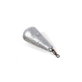 DLT Swivel Bleifreies Wurfgewicht