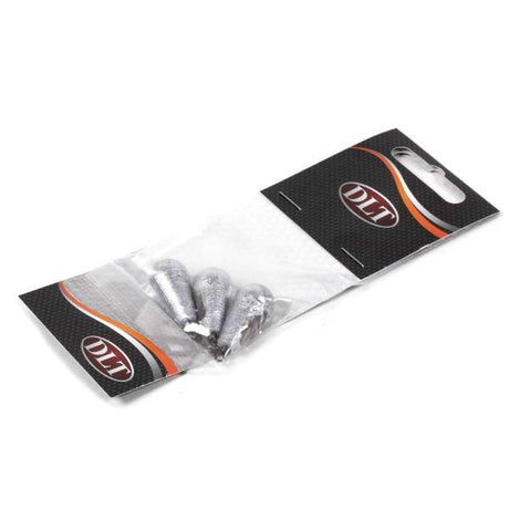 DLT Swivel Blei | 7-30g