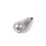 DLT Swivel Blei | 7-30g