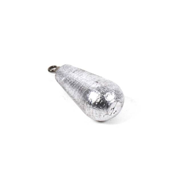 DLT Swivel Blei | 7-30g