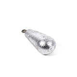 DLT Swivel Blei | 7-30g